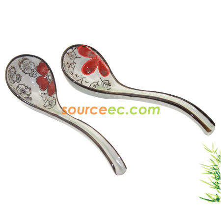 Customization Tableware Set Corporate Gifts